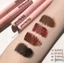 MASCARA CHỐNG NƯỚC LILYBYRED SURVIVAL COLORCARA