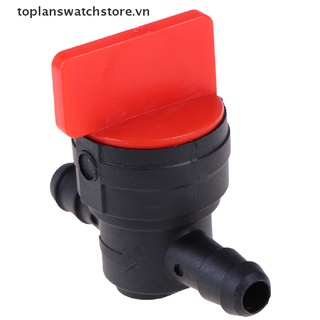 1 Van Khóa Nhiên Liệu 1 / 4 "Cho Briggs & Stratton