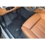 Thảm lót ô tô KATA cho xe BMW X6 (F16) (2015-2019) - Khít với sàn, Chống trơn, Không mùi, Không ẩm mốc