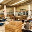 FreeShip - 100hộp carton 130*80*45mm - Giá gốc thùng carton tận xưởng không qua trung gian - Hộp đóng hàng các loại