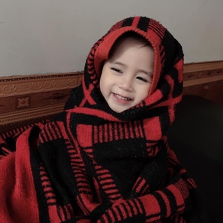 camhoang98