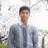 quinguyen61
