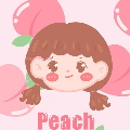 jkiscute