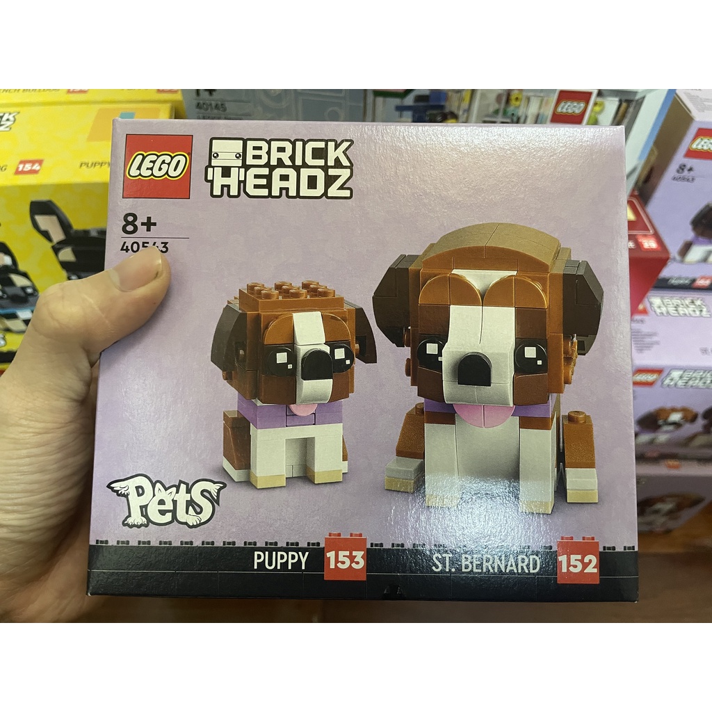 lego-40543-brickheadz-bernard-dog-puppy-h-ng-c-s-n-shopee-vi-t-nam