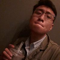 duongminhtiencute