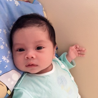 thu.nguyen89