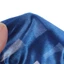 ROLY Silk Durag - Turban Hijab Dài Từ Silk & Polyester Cho Nam Nữ