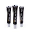 Tuýp Keo dán siêu chắc Sealant Fix -Keo dán đa năng dán mọi bề mặt 4/18/40/100G