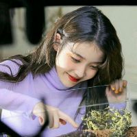 090404huongtt