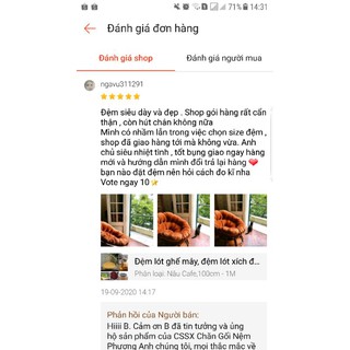 Đệm lót ghế mây, đệm lót ghế papasan(chỉ đệm, không bao gồm ghế) loại 1M, 1M2, đệm siêu dày, êm mềm, vải Nhung đẹp.