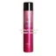 Keo xịt tóc - Obsidian Spray - Keo tạo kiểu tóc (300ml) - LT