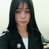 nganhadilinh