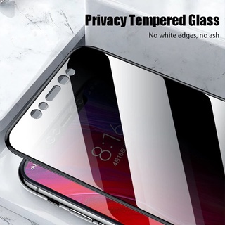 Kính Cường Lực Chống Nhìn Trộm Cho OPPO A3 A3x A60 A79 A38 A18 A1 A98 A96 A76 A54 A36 A78 A58 A78 A57 A77 A77s A74 A95 A94 A92 A91 A73 A72 A93 A52 A9 A5 2020 A17 A17k A32 A31 A11 A7 A5s A3s F11 F9 Pro 4G 5G