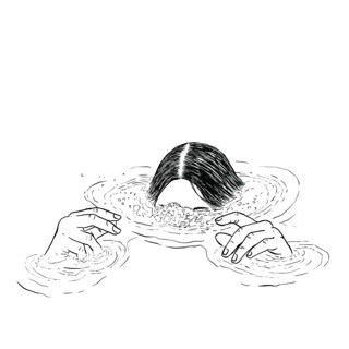 susu2010.vn