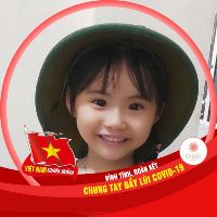 buithao_1191