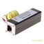 RJ45 monitoring equipment camera for Thunder protector surge protector