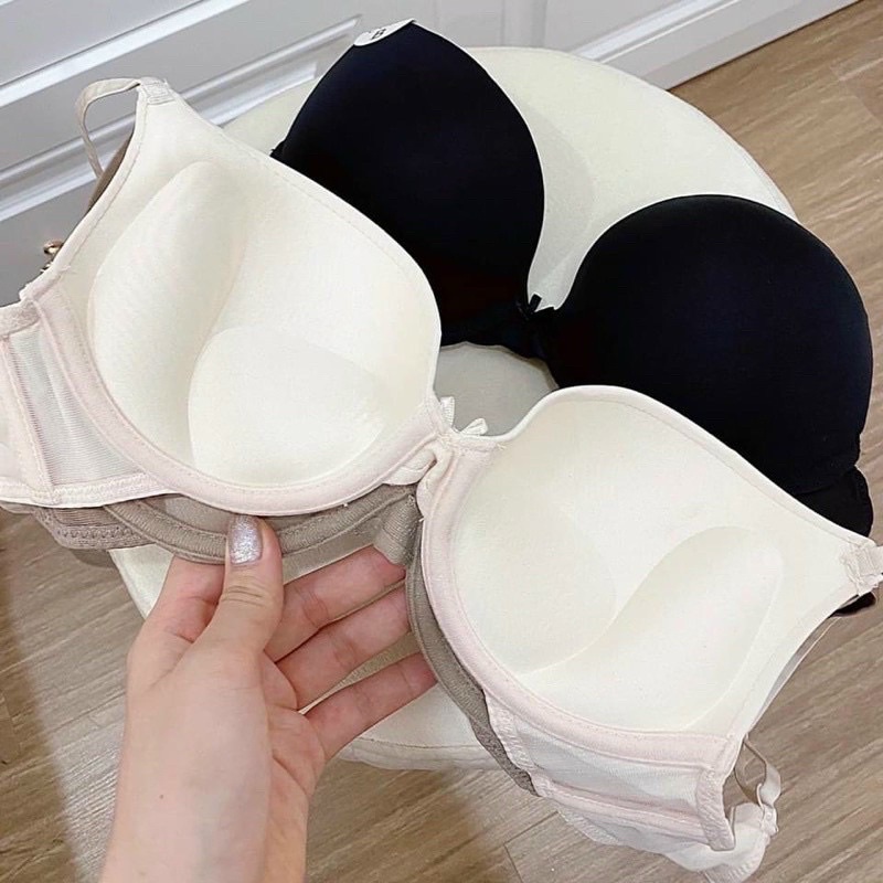ÁO NGỰC COPA XUẤT MỸ SIÊU NÂNG NGỰC 7274