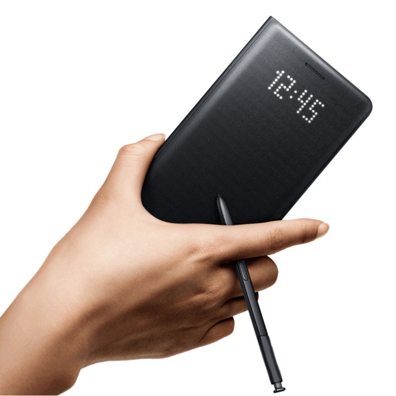 Cinna Thích hợp cho S22 Ultra Mobilephones Máy tính bảng Active Stylus S Pen cho màn hình cảm ứng Điện từ nhạy cảm