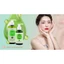 Mặt nạ thải độc tố và làm dịu da Mediworld Premium Detox Mask