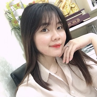 trangyumi300497