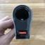 Tẩu Sạc Ô tô, Xe Hơi Hyundai 1 Tẩu Tròn (3 cổng USB) - Có Đèn Led Báo Điện Áp