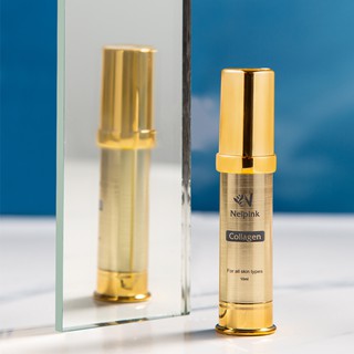 Hồng Nhũ Hoa N1 Neipink Cream 10ml - Dùng cho cả Bikini Vùng Kín