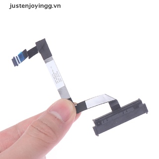 / / 3C PHỤ KIỆN / / Cáp kết nối ổ cứng SATA cho giao diện ổ cứng Nitro AN515-43 AN517-51