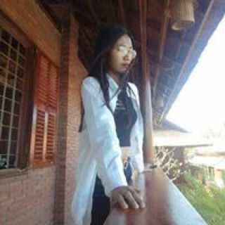 thachcodumy552002