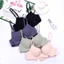 ÁO LÓT ĐÚC XUẤT NHẬT 2403