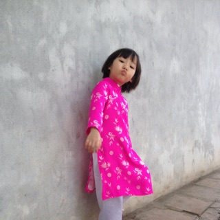 shopbethuna
