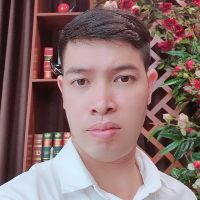 lequanghuan92