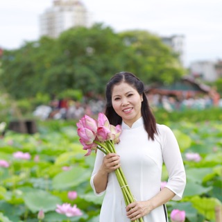 banhkeotrungngan