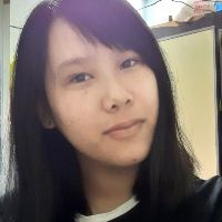 nguyen_ngan_94