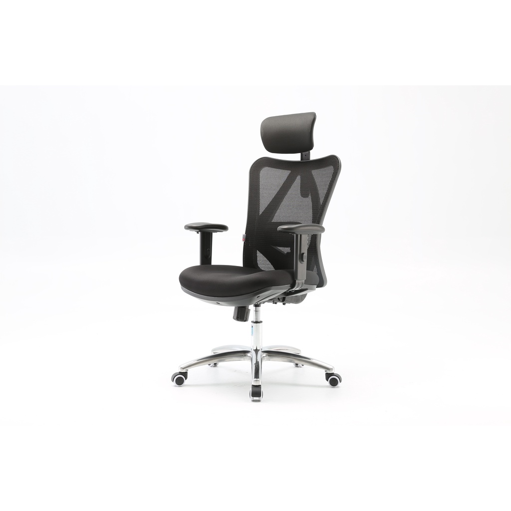 Ghế gaming Sihoo M18