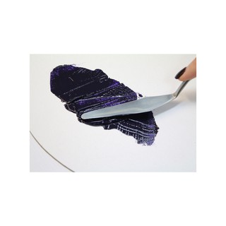 KHUNG CANVAS TRÒN MONT MARTE 40CM CMPR0040- COLORMATE