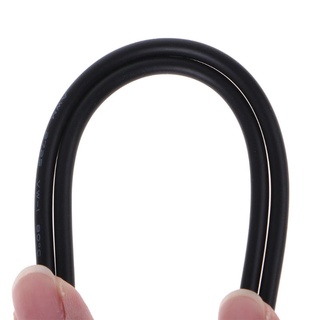 Dây Cáp Sạc Usb Cho Máy Nghe Nhạc Mp3 Mp4 Zune