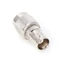 GODD BNC Nữ Jack Sang TNC Nam Cắm RF Kết Nối Bộ Chuyển Đổi Đồng Trục Thẳng