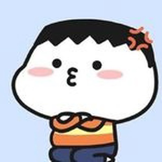 katie.pea_208