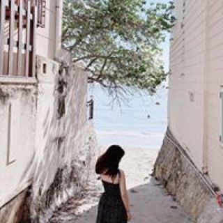 mai_nguyen304