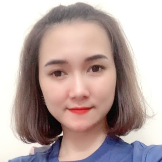 nguyenthithemthuong