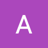 anhsontestapi