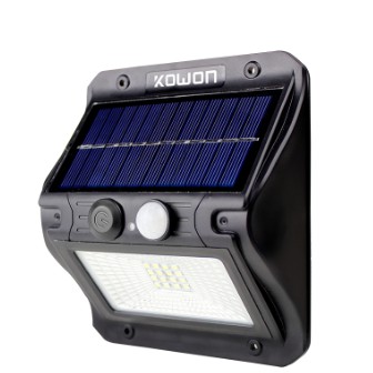 ĐÈN LED HÀNH LANG CẢM ỨNG KOWON KHE-001SL | Shopee Việt Nam