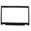 BTF Latitude E5470 5470 LCD Viền Trước Bao Viền Khung Không Sử Dụng MPN 0DK4RC