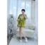 BỘ VEST TRENDY CỰC XINH (ẢNH THẬT 100%)