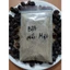 500g bột mắc mật (bột móc mật, mác mật) - dùng ướp vịt nướng, thịt nướng và gia vị chấm