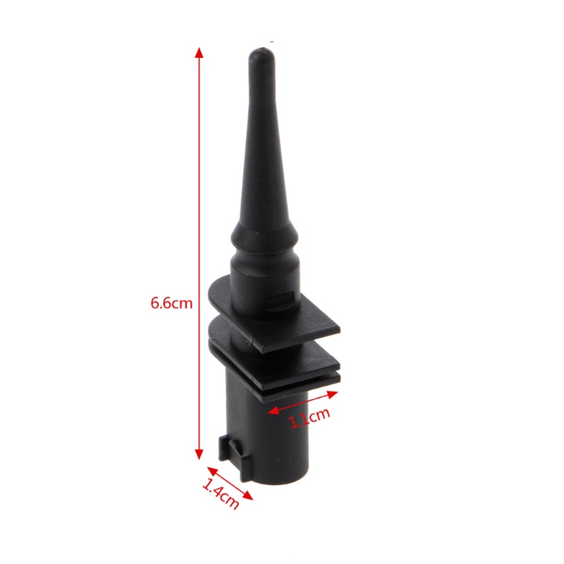 BMW Cảm Biến Nhiệt Độ Cho Cắm Trại Ngoài Trời 65816905133 Cảm Biến Nhiệt Độ Air Ambient