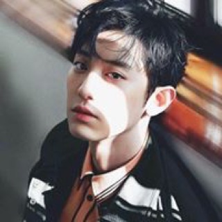 chanyeolloey