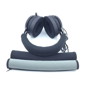 Vỏ bọc miếng đệm đầu mềm dành cho tai nghe chụp tai Razer Kraken V2 7.1