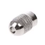 Fol Linh Hoạt Trục Ren Vít Nắp Cho M8x0 75 M7x0 75 Điện Dụng Cụ Xoay G