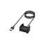 Đế Sạc Nhanh USB Cho Đồng Hồ Thông Minh Fitbit Versa 2